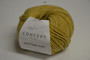 Katia Concept Cotton-Yak