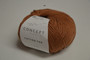 Katia Concept Cotton-Yak