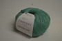 Katia Concept Cotton-Yak