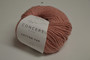 Katia Concept Cotton-Yak