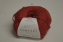 Katia Concept Cotton-Yak
