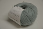 Katia Concept Cotton-Yak