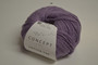 Katia Concept Cotton-Yak