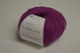 Katia Concept Cotton-Yak