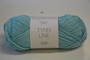 Sandnesgarn Tynn Line