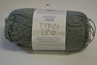 Sandnesgarn Tynn Line
