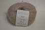 Sandnesgarn Tynn Silk Mohair