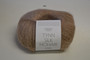 Sandnesgarn Tynn Silk Mohair