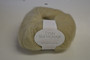 Sandnesgarn Tynn Silk Mohair