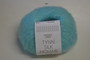 Sandnesgarn Tynn Silk Mohair
