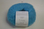 Sandnesgarn Tynn Silk Mohair
