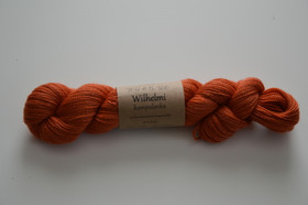 Vuonue Wilhelmi Kampalanka