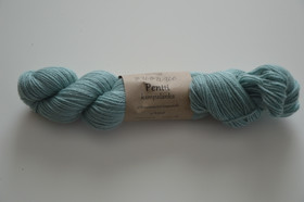 Vuonue Pentti Kampalanka 