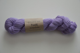 Vuonue Pentti Kampalanka 