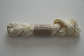 Vuonue Pentti Kampalanka luonnonvärit