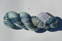Hjertegarn Armonia Hand-dyed