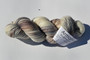 Hjertegarn Armonia Hand-dyed
