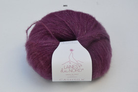 Laines Du Nord Cashsilk Light
