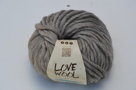 Katia Love Wool