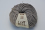 Katia Love Wool