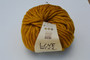 Katia Love Wool