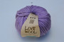 Katia Love Wool