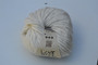 Katia Love Wool