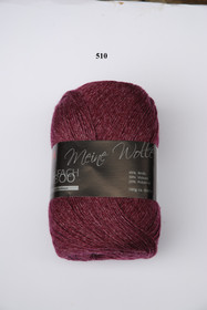 Pro Lana Business Bamboo