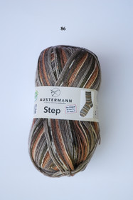 Austermann Step 