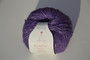 Laines du Nord Silky Wool