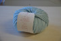 Laines du Nord Silky Wool