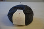 Laines du Nord Silky Wool