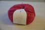 Laines du Nord Silky Wool