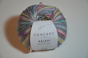 Katia Concept Kalevi