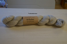 Vuonue Wilhelmi Kampalanka Luonnonvärit