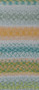 Laines du Nord Baby Soft Fancy