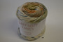 Laines du Nord Baby Soft Fancy