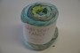Laines du Nord Baby Soft Fancy