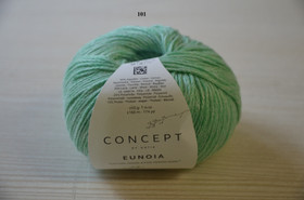 Katia Concept Eunoia