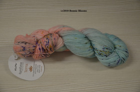 KnitPro Symfonie Terra