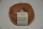 Sandnesgarn Tynn Silk Mohair
