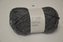 Sandnesgarn Fritidsgarn