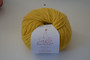 Laines du Nord Spring Wool
