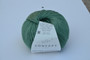 Katia Concept Cotton-Cashmere