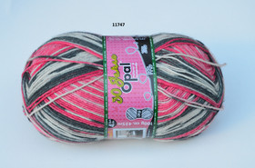 Opal 30 Jahre 4-ply