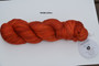 KnitPro Symfonie Terra