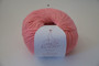Laines du Nord Spring Wool