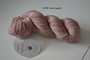 KnitPro Symfonie Viva