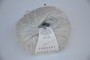 Katia Concept Alpaca Lace