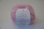 Laines du Nord Spring Wool